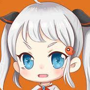 禁漫园漫画推荐 - 最新二次元作品排行榜